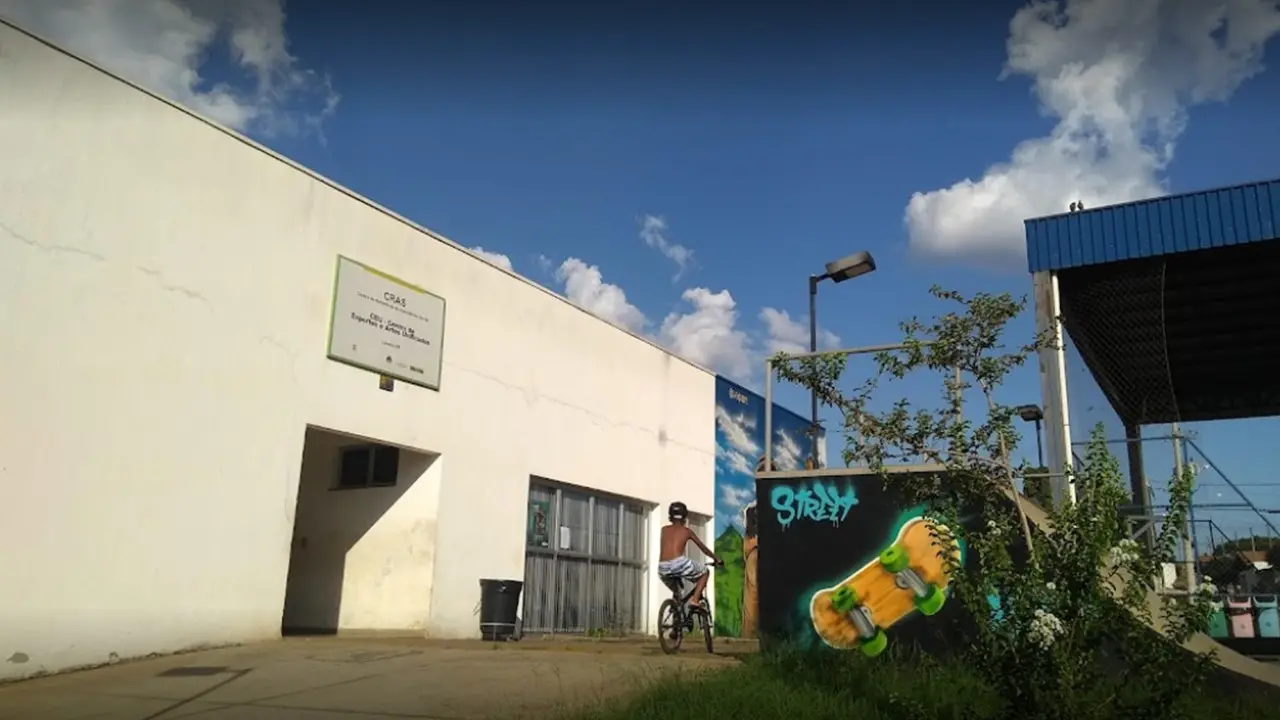 Cras Ceu recebe mutirão para atualização do Cadastro Único