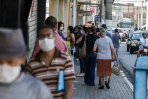 Comércio de Limeira atenderá em horário especial nos próximos finais de semana