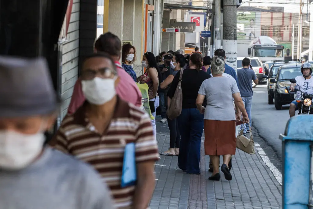 Comércio de Limeira atenderá em horário especial nos próximos finais de semana
