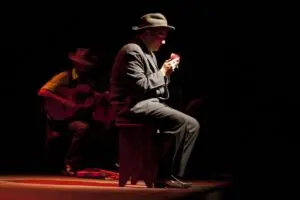 Festival Nacional de Teatro de Limeira começa neste domingo (14)