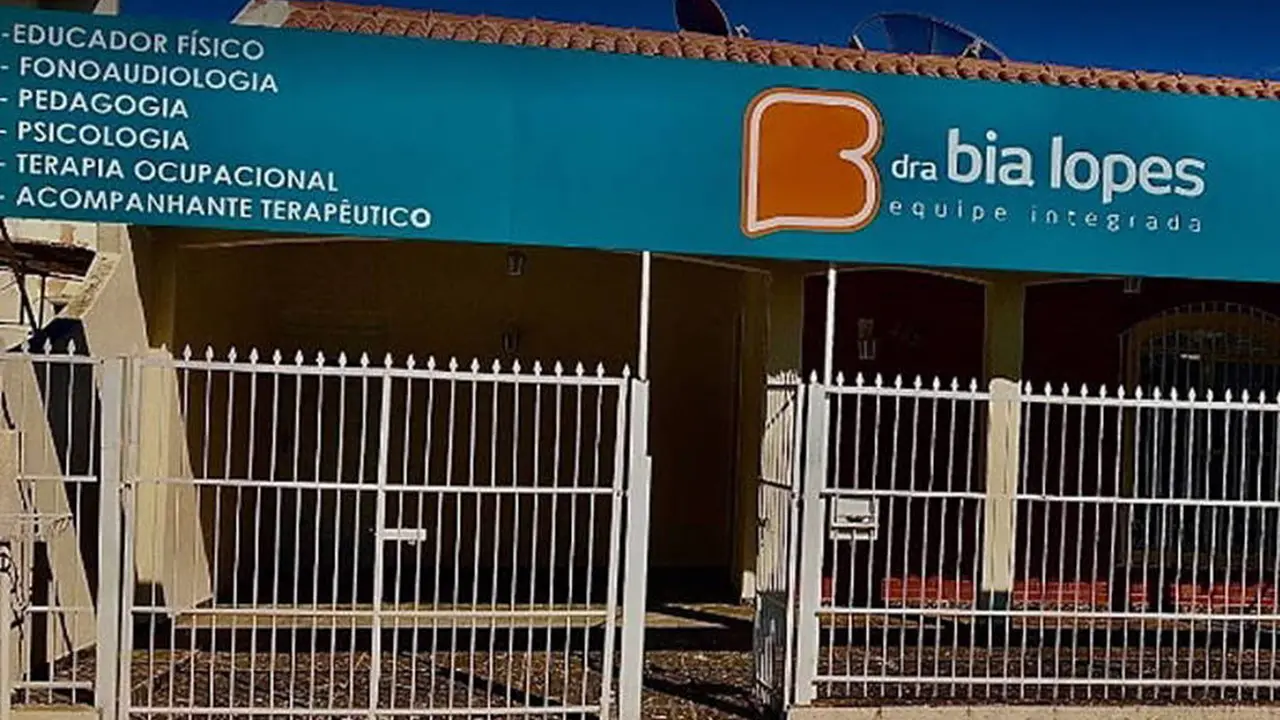 Fonoaudióloga e terapeuta de crianças com autismo são suspeitas de tortura