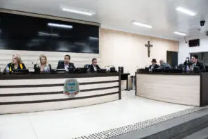 Médica e missionária também recorre à Justiça para não voltar a depor na CPI do IPTU