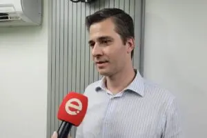 Membros do MBL visitam Limeira