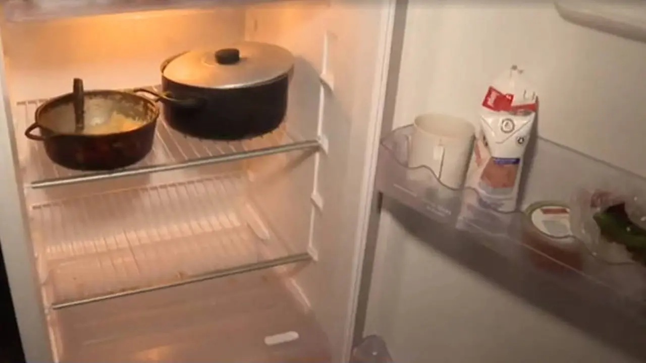 Menino de 11 anos liga para a PM pedindo comida para a família