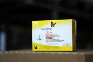 Prefeitura de Limeira passa a fornecer sensor glicêmico com protocolos pré-definidos