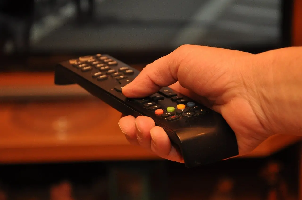 propaganda eleitoral; televisão; eleições 2022