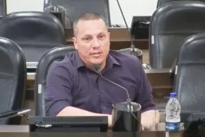 Bruno Augusto Bonin; CPI IPTU; servidor Limeira