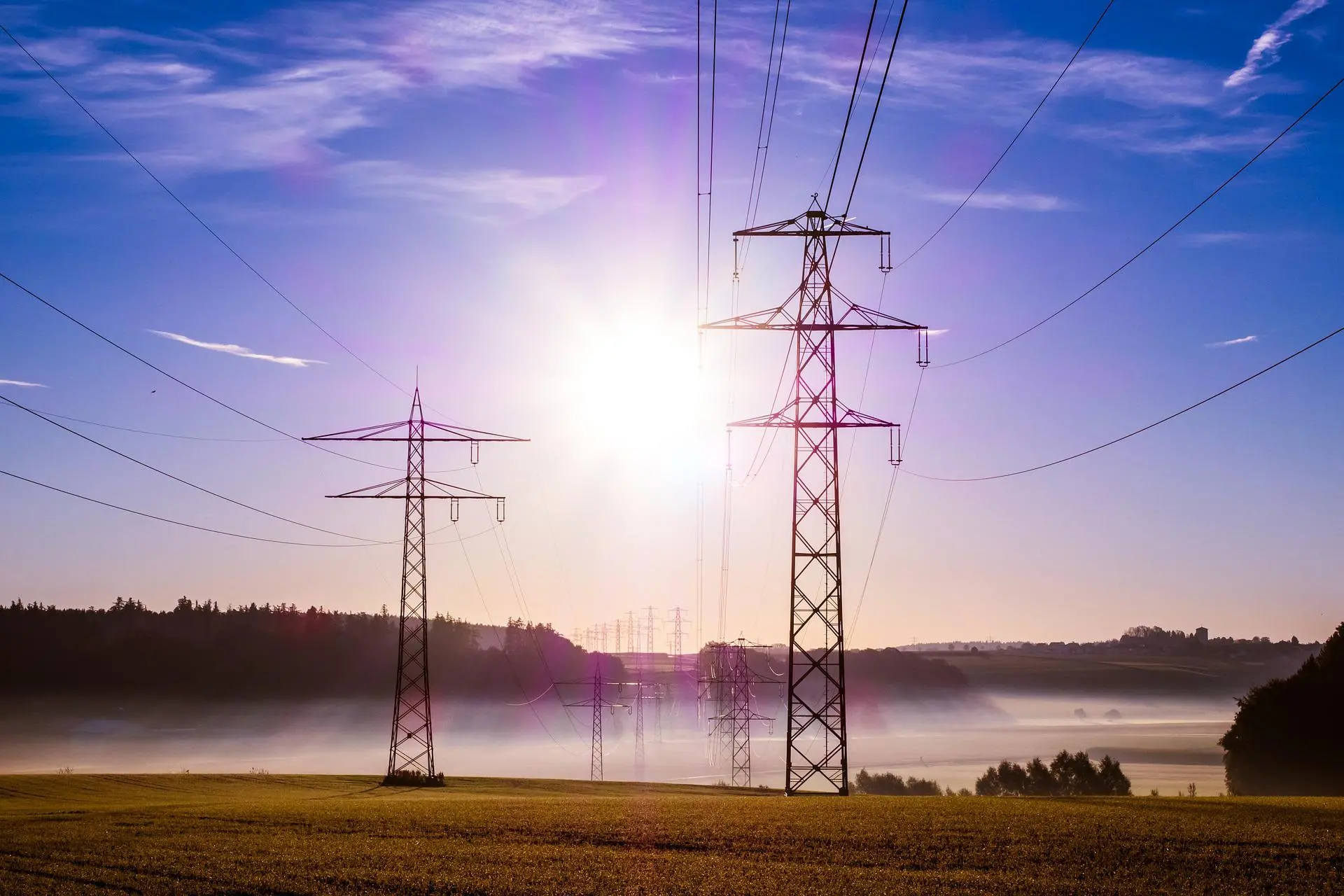 Tarifa de energia tem reajuste a partir deste sábado (27) em Limeira e região