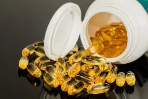 Vitamina B12 para atenuar covid-19