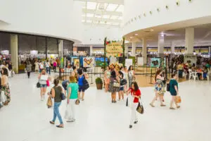 11ª Limeira Patchwork começa na próxima quarta-feira (14)