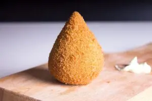 Festa da Coxinha