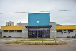 Ambulatório no Rubi aumenta volume de atendimentos, mas faltas preocupam