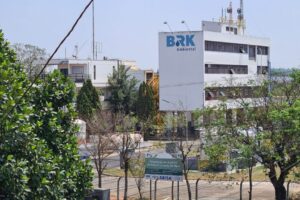 BRK inicia obras para substituição de redes de água no bairro dos Pires, em Limeira