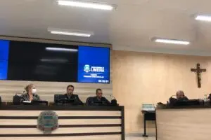cpi do IPTU; vereadores