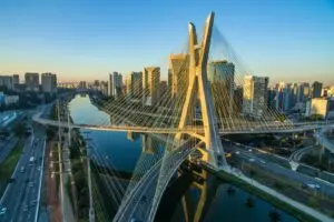 Cidade de São Paulo tem recorde de furtos em agosto