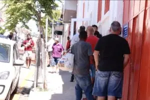 Confira o que abre e o que fecha em Limeira no feriado de 7 de Setembro
