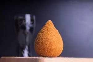 Confira os pontos de embarque e desembarque para a 2ª Festa da Coxinha de Limeira