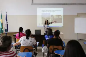 febre maculosa; coordenadores de saúde