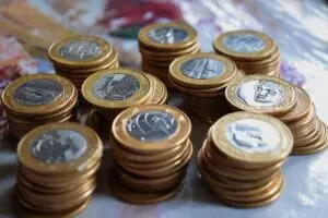 Copom mantém juros básicos da economia em 13,75% ao ano