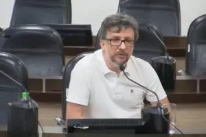 cpi do iptu; servidor municipal; Robson Roberto Marchi