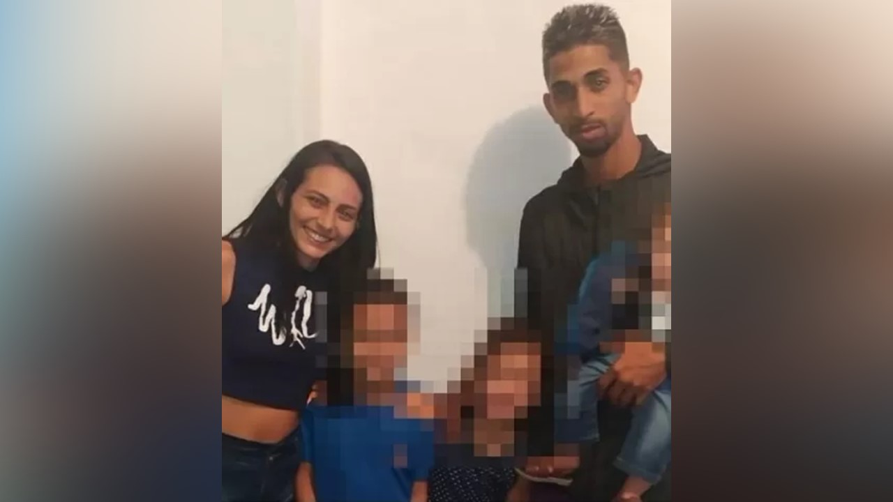 Diarista e mãe de 3 é morta com 27 facadas no Rio de Janeiro