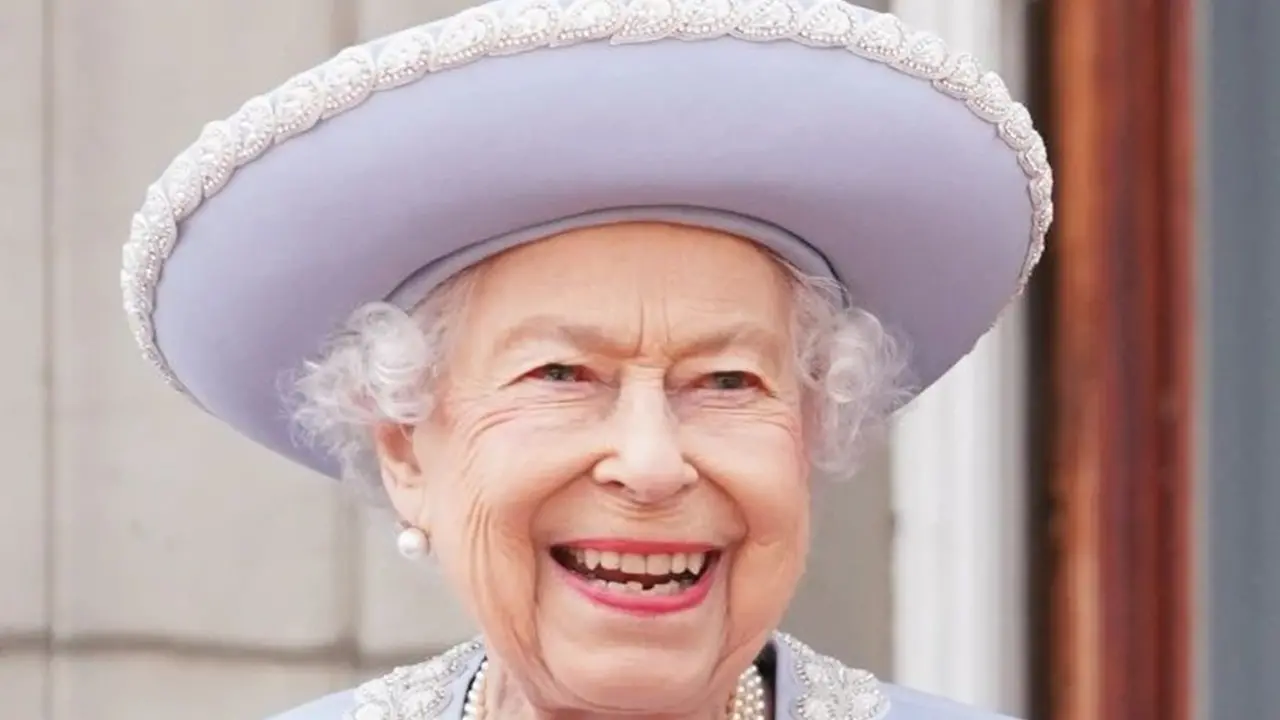 Família real cumprirá luto oficial de 7 dias a partir do funeral de Elizabeth