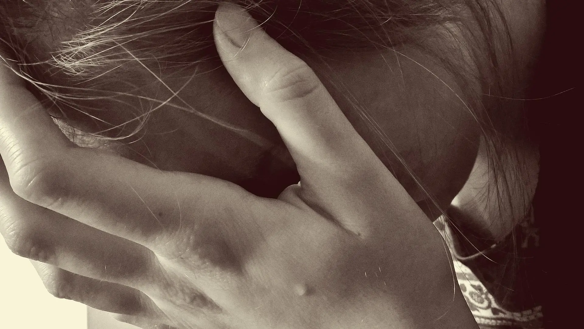 Homem é preso por tentativa de feminicídio em Iracemápolis