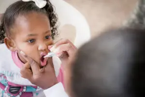 Limeira terá Dia D municipal de multivacinação neste sábado (3)