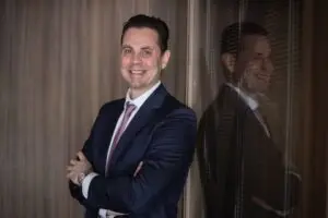 Comunidade italiana no Brasil não terá representantes no Senado; limeirense perde eleição