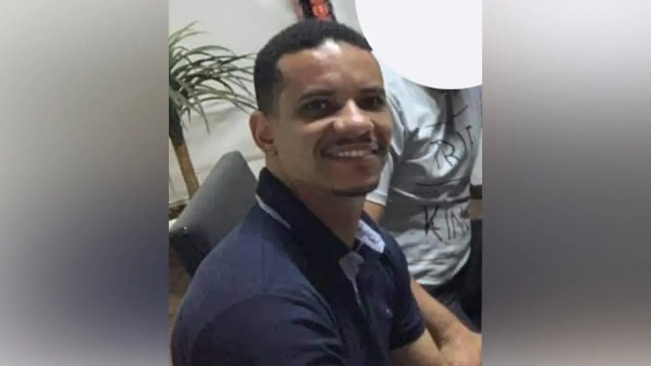 Advogado de Maicon Douglas, suposto chefe de esquema, pede dispensa de depoimento à CPI do IPTU