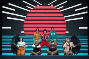 Musical sobre a história de Ayrton Senna será apresentado em Limeira