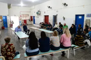 Obra vai recapear 10 quilômetros no Bairro dos Pires