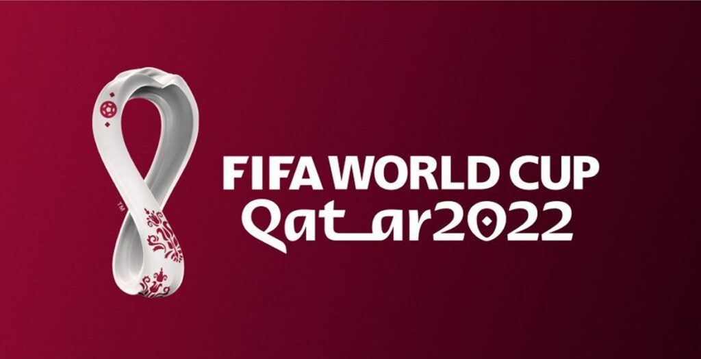 Organização da Copa do Mundo diz que homossexuais serão bem-vindos ao Catar