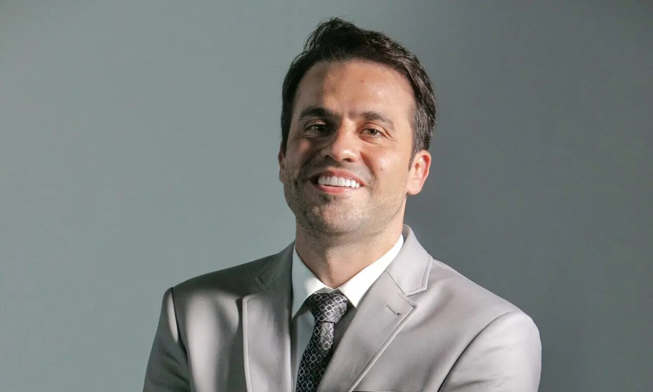 Pablo Marçal gastou R$738 mil em candidatura rejeitada pelo TSE