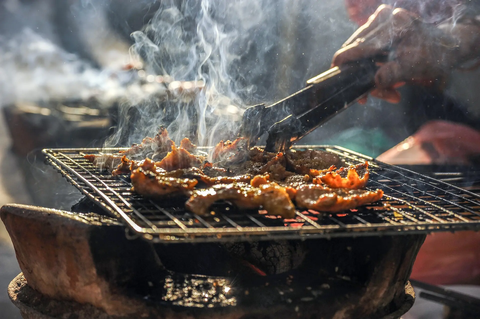 Preço da carne dobra e deixará churrasco mais caro na Copa do Mundo