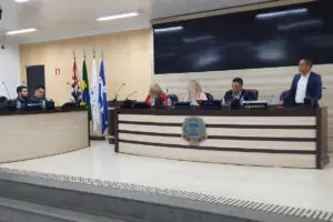 CPI do IPTU; pastor Felipe Diego