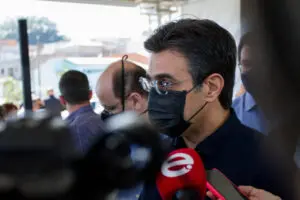Rodrigo Garcia