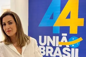 Soraya reforça na reta final da TV frases que viralizaram em debate
