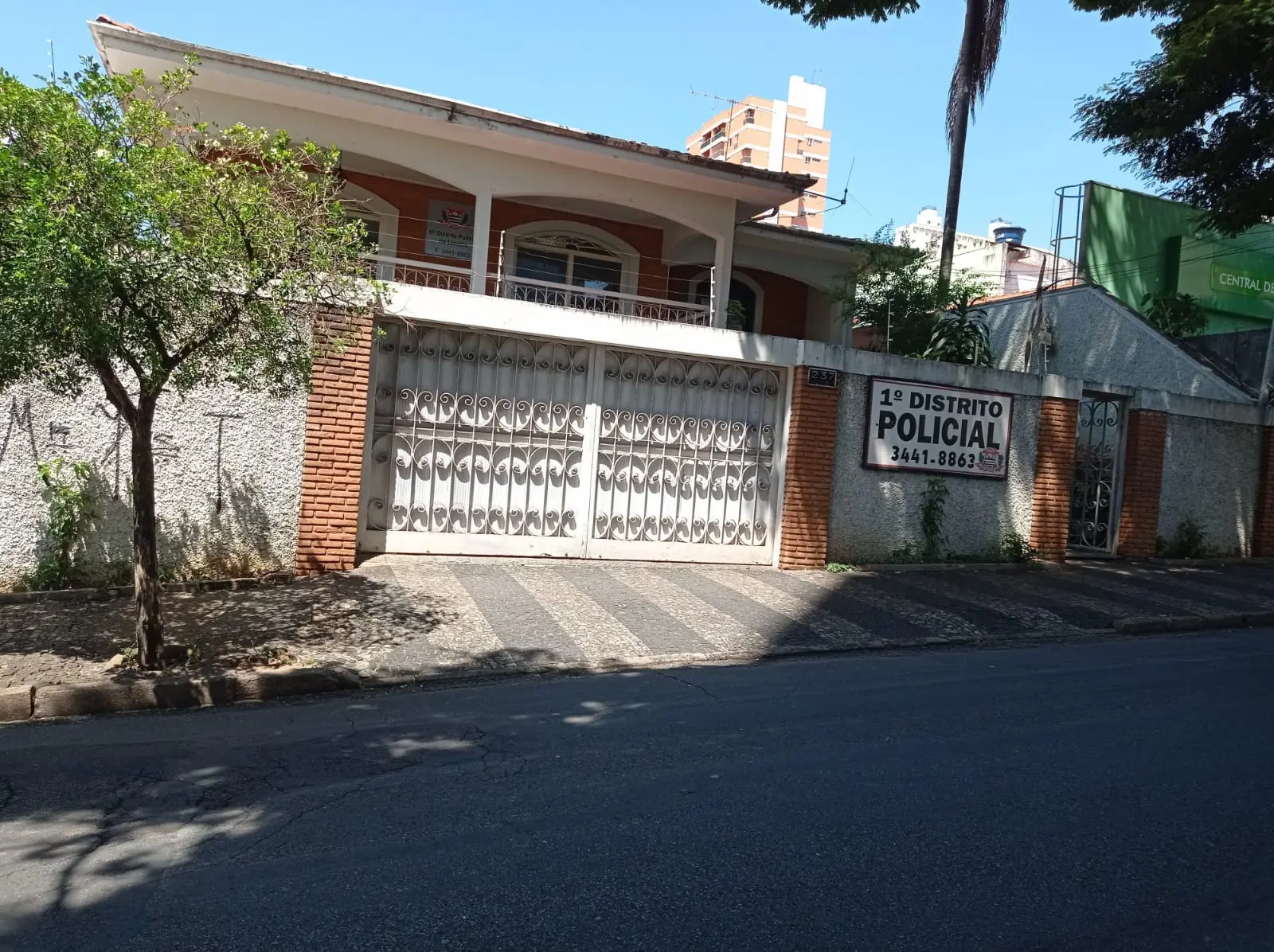 laudo médico motorista