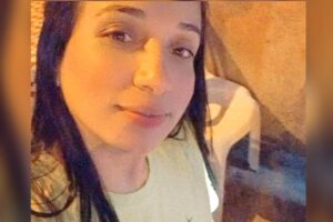 Família confirma que corpo encontrado é de jovem desaparecida, em Limeira