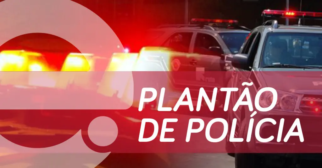 GCM localiza veículo roubado em estrada rural de Limeira