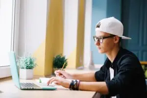Abertas vagas para curso voltado ao mundo do trabalho para jovens