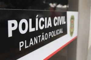 Dono localiza moto furtada à venda nas redes sociais