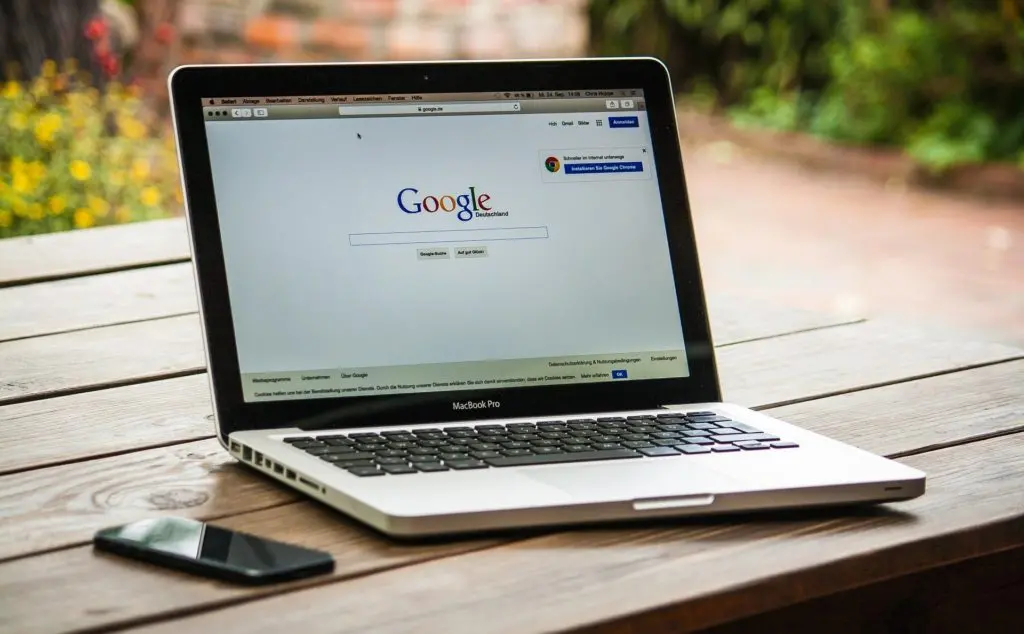 Google permitirá barrar propagandas que te perseguem