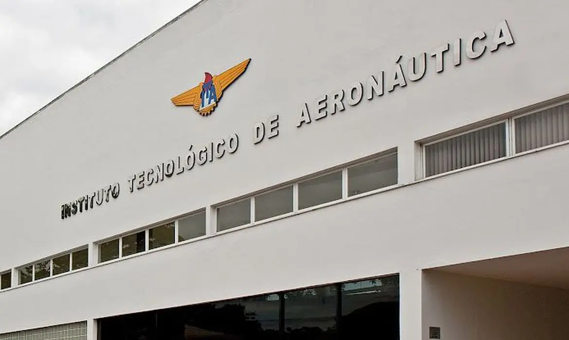 vestibular com candidato com deficiência física