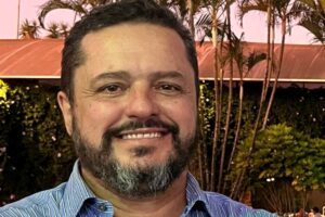 Líder da direita em Limeira destaca força do bolsonarismo no primeiro turno das eleições