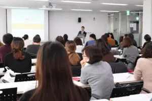 Prevenção da evasão no trabalho inclusivo é tema de evento em Limeira