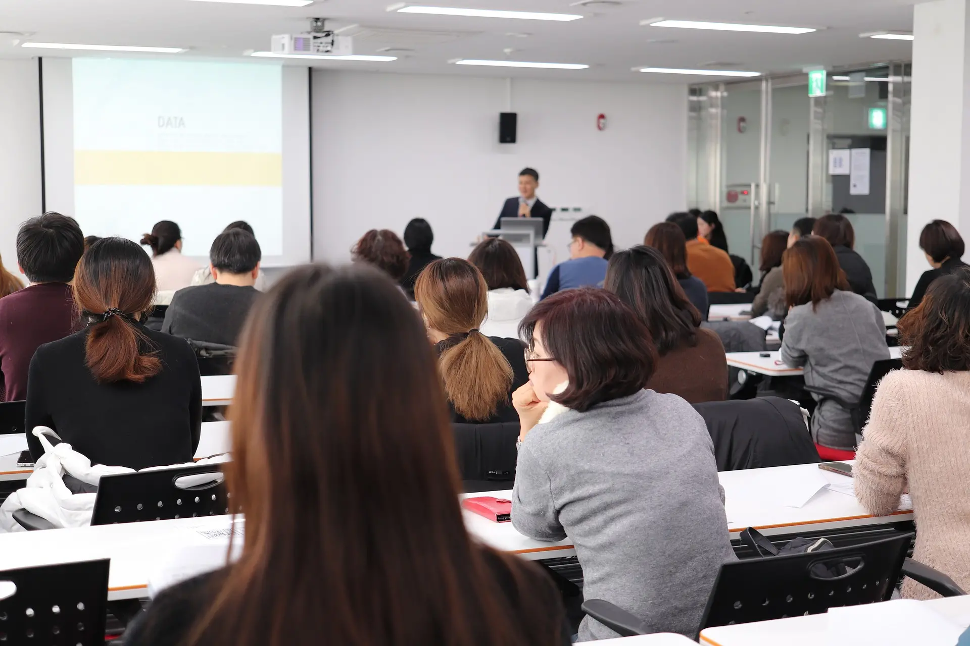 Prevenção da evasão no trabalho inclusivo é tema de evento em Limeira