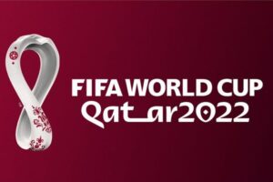 Qatar vai criar espaços específicos para torcedores bêbados durante a Copa