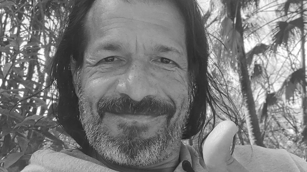Ramon Cruañes morre aos 53 anos em Limeira